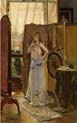 the study of the role